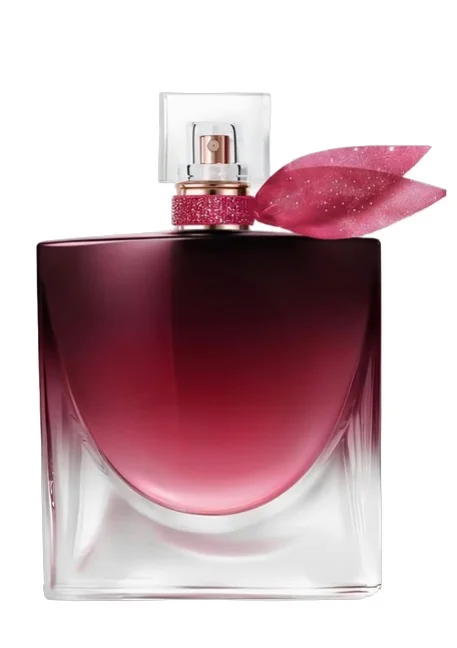 La Vie est Belle L'Elixir Very Cherry