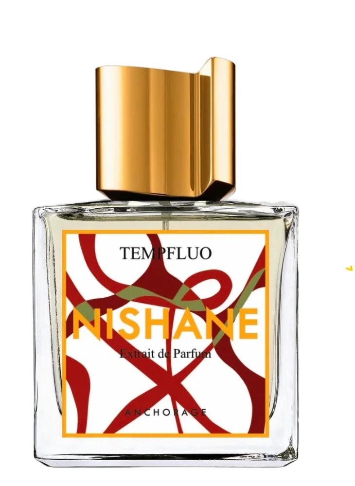 Tempfluo