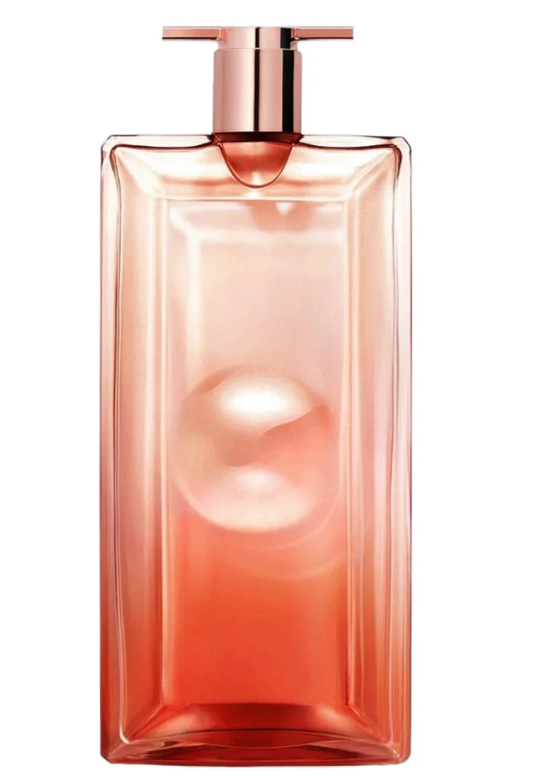 Idôle Now Lancôme
