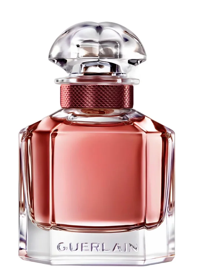 Mon Guerlain Eau de Parfum Intense