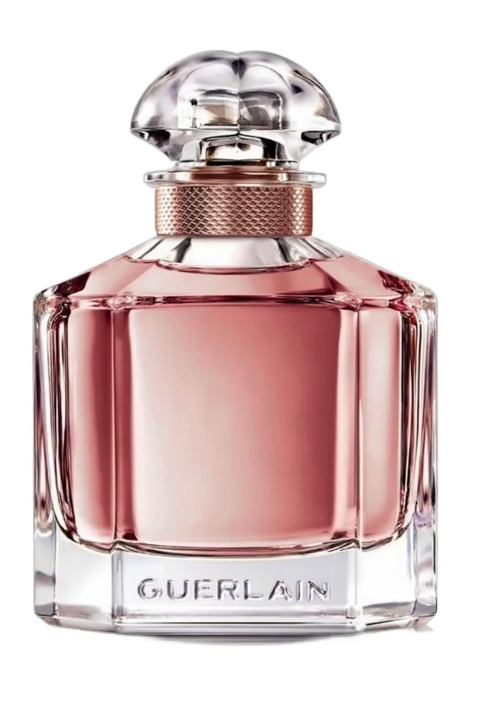 Mon Guerlain Florale