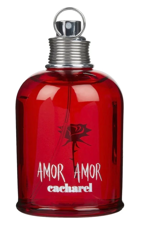 Amor Amor
