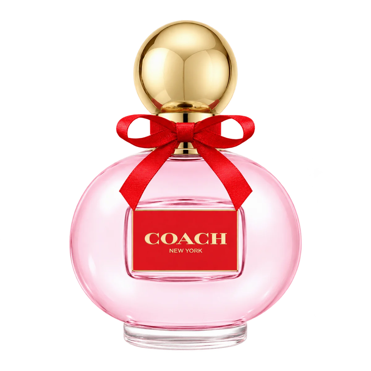 Coach Poppy