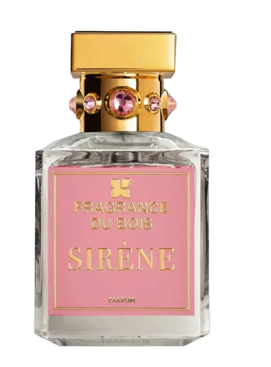 Sirène