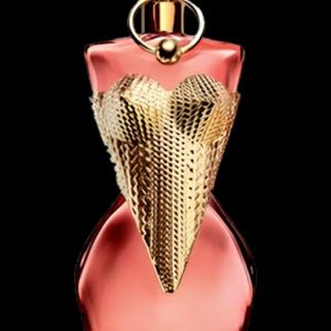 Divine Couture Jean Paul Gaultier