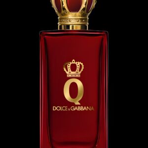 Q by Dolce & Gabbana Parfum Dolce&Gabbana