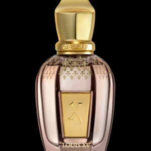 Louis XV 1722 Rosé Xerjoff