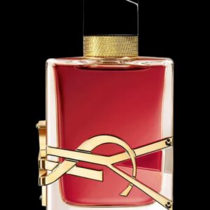 Libre Berry Crush Yves Saint Laurent