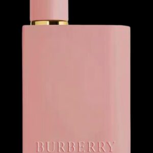 Burberry Her Parfum Burberry