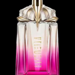 Alien Pulp Mugler