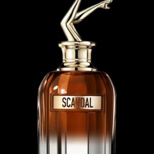 Scandal Elixir Jean Paul Gaultier