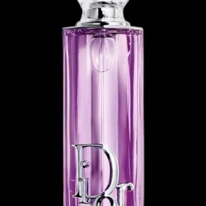 Addict Purple Glow Eau De Parfum Dior