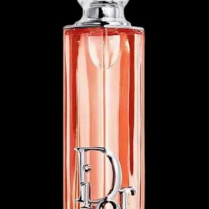 Addict Peachy Glow Eau de Parfum Dior