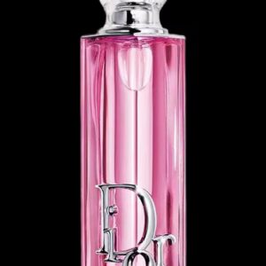 Addict Rosy Glow Eau de Parfum Dior