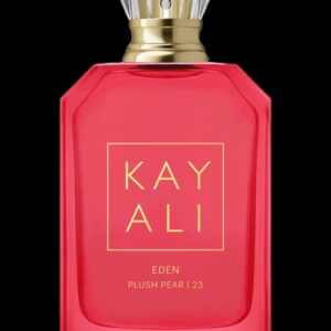 Eden Plush Pear | 23 Eau de Parfum Kayali