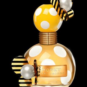 Honey Marc Jacobs