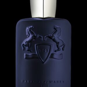 Layton Parfums de Marly