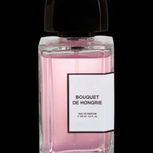 Bouquet de Hongrie BDK Parfums