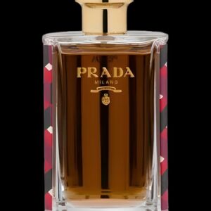 Prada La Femme Absolu Prada