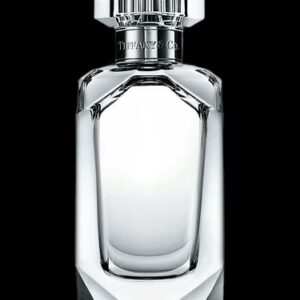 Tiffany & Co Sheer Tiffany