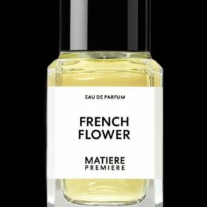 French Flower Matiere Premiere