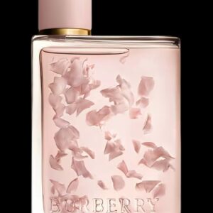 Burberry Her Petals Burberry